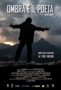 دانلود فیلم Ombra e il poeta 2017102100-1168302055