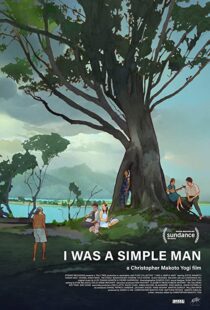 دانلود فیلم I Was a Simple Man 2021106942-1470508135