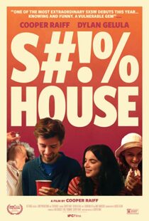دانلود فیلم Shithouse 2020108723-1294084312