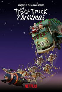 دانلود انیمیشن A Trash Truck Christmas 2020101514-1946952844