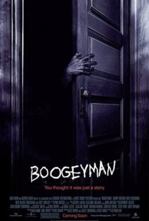 دانلود فیلم Boogeyman 2005106082-1931831648