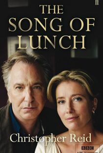 دانلود فیلم The Song of Lunch 2010101953-1091520032