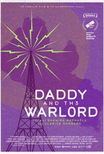 دانلود مستند Daddy and the Warlord 2019104367-605751076