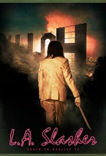دانلود فیلم L.A. Slasher 2015108446-1930185459