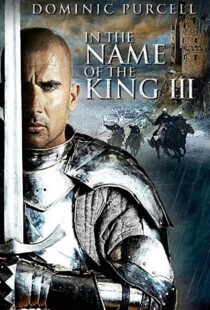 دانلود فیلم In the Name of the King: The Last Mission 2014100661-1201775261