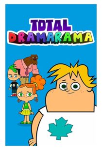 دانلود انیمیشن Total DramaRama101405-985548485