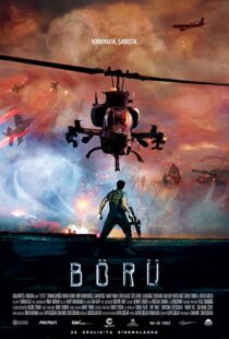 دانلود فیلم Börü 2018102929-2137223410