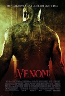 دانلود فیلم Venom 2005105877-237850647