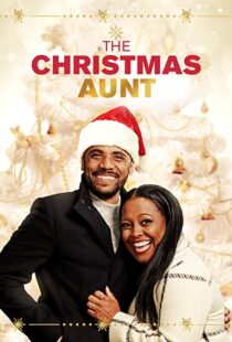 دانلود فیلم The Christmas Aunt 2020104270-1570250772