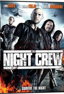 دانلود فیلم The Night Crew 2015109015-179316478