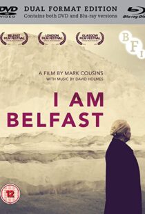 دانلود مستند I Am Belfast 2015109518-1227436414