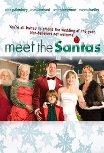 دانلود فیلم Meet the Santas 2005103962-219536543