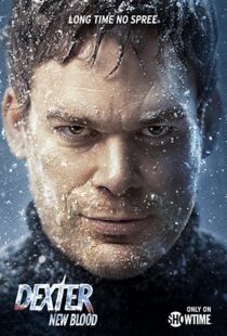 دانلود سریال Dexter: New Blood109728-802172607