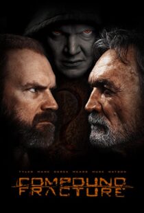 دانلود فیلم Compound Fracture 2014106815-352247381