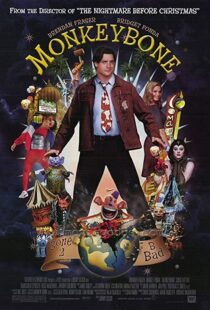 دانلود فیلم Monkeybone 2001105997-1371554329