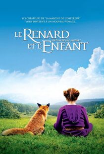 دانلود فیلم The Fox & the Child 2007109637-1239214163