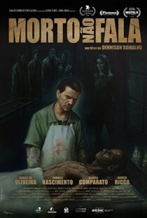 دانلود فیلم The Nightshifter 2018106910-1967387335