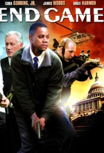 دانلود فیلم End Game 2006105716-1116360082