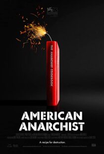 دانلود مستند American Anarchist 2016104621-189231312