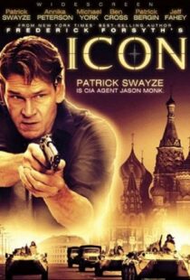 دانلود فیلم Icon 2005102455-1983491076