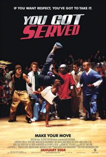 دانلود فیلم You Got Served 2004106270-4467341