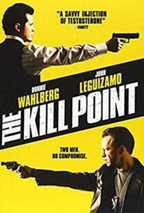دانلود سریال The Kill Point107487-540548002
