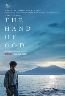 دانلود فیلم The Hand of God 2021106781-677460751