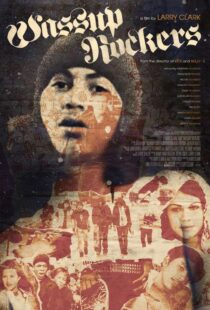 دانلود فیلم Wassup Rockers 2005105883-864997717
