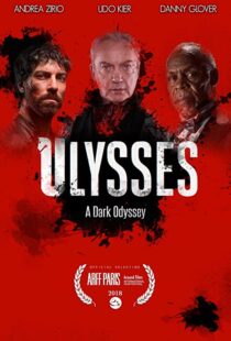 دانلود فیلم Ulysses: A Dark Odyssey 2018106901-923318145