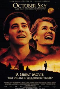 دانلود فیلم October Sky 1999109928-895717225