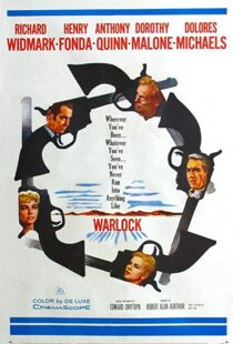 دانلود فیلم Warlock 1959106348-1867167792
