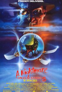 دانلود فیلم A Nightmare on Elm Street 5: The Dream Child 1989109801-460189147