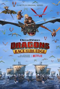 دانلود انیمیشن Dragons: Race to the Edge109786-1215374724