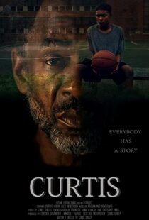 دانلود فیلم Curtis 2020102357-583337487