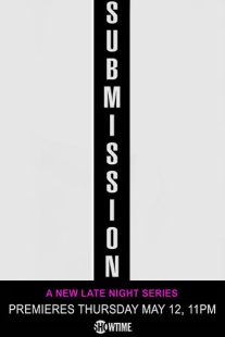 دانلود سریال Submission107338-1780124837