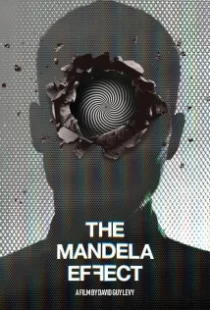 دانلود فیلم The Mandela Effect 2019102740-1510444100