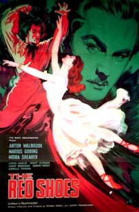 دانلود فیلم The Red Shoes 1948107543-1652088257