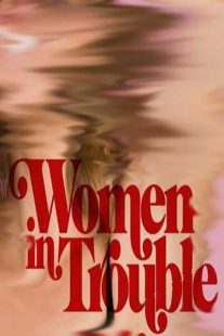 دانلود فیلم Women in Trouble 2009109391-708692139