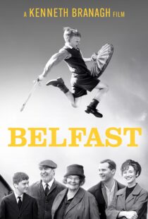 دانلود فیلم Belfast 2021101897-305116499