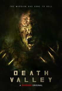دانلود فیلم Death Valley 2021103923-2069547740