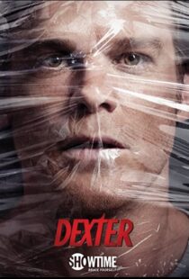 دانلود سریال Dexter46214-2124010285
