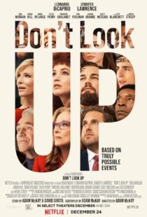 دانلود فیلم Don’t Look Up 2021108597-2004063984