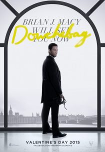 دانلود فیلم The Dramatics: A Comedy 2015107681-1541714757