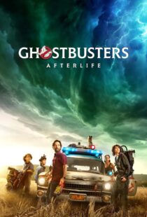 دانلود فیلم Ghostbusters: Afterlife 2021110371-2141808734