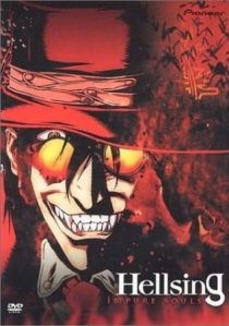دانلود انیمه Hellsing109723-85628960