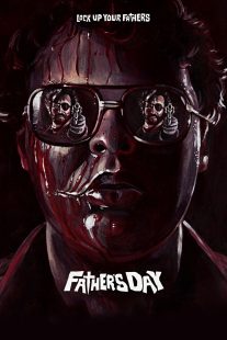 دانلود فیلم Father’s Day 2011109171-42705362