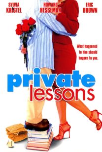 دانلود فیلم Private Lessons 1981108710-441766194