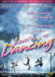 دانلود فیلم Love N’ Dancing 2009102521-270970831