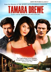 دانلود فیلم Tamara Drewe 2010100681-1200329193
