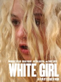دانلود فیلم White Girl 2016101069-2069756142